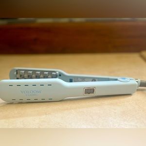 VOLOOM CLASSIC (1.5")